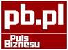 O geodezji w „Pulsie Biznesu”