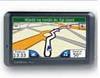 Nowy odbiornik GPS firmy Garmin