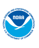 NOAA wprowadza standardy OGC