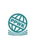 PPWK planuje przejęcia w Polsce i na Ukrainie