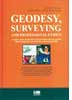 Podręcznik do języka angielskiego dla geodetów