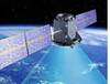 Parlament UE zatwierdził militarne wykorzystanie Galileo