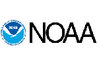 NOAA rozszerzyła sieć CORS o 43 stacje GPS