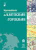 Nowy podręcznik do kartografii