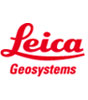 Leica GeoMos Web – wizualizacja i monitoring przez internet