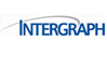 Intergraph poszerzył ofertę 