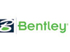 CPS Energy wdraża oprogramowanie Bentleya do projektowania i zarządzania