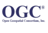 GeoVirtual został pierwszym europejskim strategicznym partnerem OGC