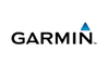 Garmin dołączył do Open Handset Alliance