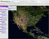 Amerykańska NGA wykorzysta Microsoft Virtual Earth