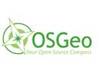 MapServer oficjalnym projektem OSGeo