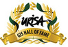 URISA oczekuje na nominacje do nagrody „GIS Hall of Fame”
