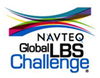 NAVTEQ Global LBS Challenge 2009 – NaviExpert w gronie półfinalistów