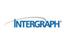 40 lat firmy Intergraph