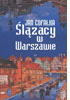„Ślązacy w Warszawie” Jana Cofałki z akcentem geodezyjnym