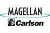 Magellan i Carlson Software wspólnie opracują system kontroli maszyn