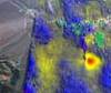 NASA prognozuje trzęsienia ziemi za pomocą obrazów radarowych
