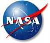 NASA monitoruje grubość lądolodu grenlandzkiego