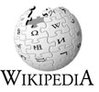 Wikipedia stawia na OpenStreetMap