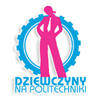 Dziewczyny na politechniki 2009