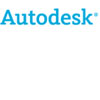 Nowe produkty firmy Autodesk