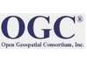 Nowości w Open Geospatial Consortium