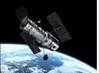 NASA sfilmuje Hubble’a w 3D