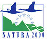 Nowe obszary Natura 2000 do konsultacji