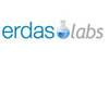 Pierwsze wiadomości z laboratorium ERDASA