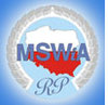 MSWiA: projekty rozporządzeń wykonawczych do ustawy o zarządzaniu kryzysowym