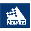 Nowe odbiorniki GNSS NovAtela