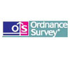 Ordnance Survey – licencje na bezpłatny dostęp do danych