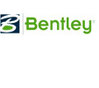 Zapowiedź Bentley GeoDay 2009 