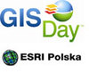 Zapowiedź Dnia GIS 2009 w Polsce