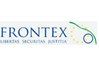 Frontex zamawia opracowanie danych wektorowych dotyczących użytkowania gruntów