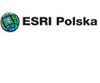 ESRI Polska Autoryzowanym Centrum Szkoleniowym ESRI