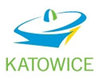 Katowice: przetarg na budowę Katowickiej Infrastruktury Informacji Przestrzennych