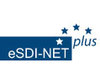 Zaproszenie na konferencję Sieci Tematycznej eSDI-NET+
