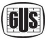 GUS zatrudni specjalistę w Wydziale Informacji Geoprzestrzennej