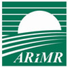 ARiMR kupuje licencję za 0,5 mln zł