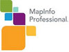 MapInfo Professional 10.0.1 także dla Windows 7