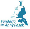 Znamy laureata II edycji konkursu stypendialnego Fundacji im. Anny Pasek