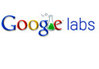 Premiera Google Maps Labs