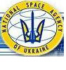 11 ukraińskich satelitów do 2030 roku?