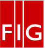 W październiku odbędzie się XXIII Kongres FIG