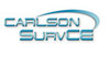 Premiera Carlson SurvCE 2.5