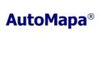 Pierwsze urodziny systemu AutoMapa Traffic