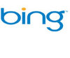 Bing Maps: lepsza wyszukiwarka i serwis społecznościowy 
