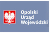 Opole: wolne stanowisko w Wydziale Infrastruktury i Geodezji