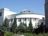 Sejm zaakceptował ustawę o podpisie elektronicznym